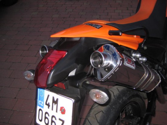 IMG_0212.JPG (52.36 KiB) Zobrazeno 27913 x IMG_0212.JPG