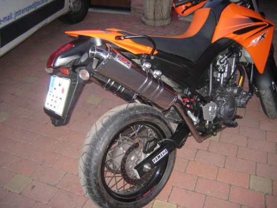 IMG_0210.JPG (66.87 KiB) Zobrazeno 27953 x IMG_0210.JPG