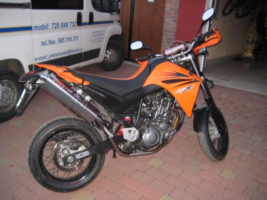 IMG_0209.JPG (66.58 KiB) Zobrazeno 27922 x IMG_0209.JPG