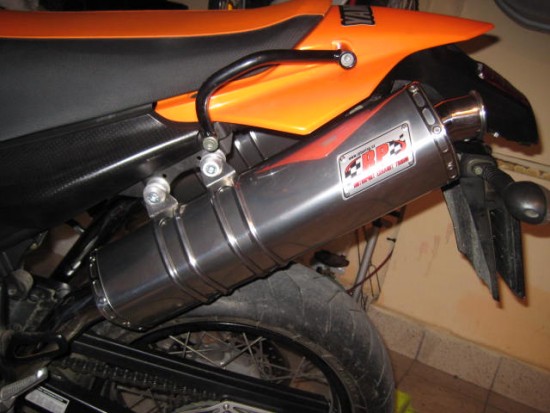 IMG_0213.JPG (58.59 KiB) Zobrazeno 27940 x IMG_0213.JPG