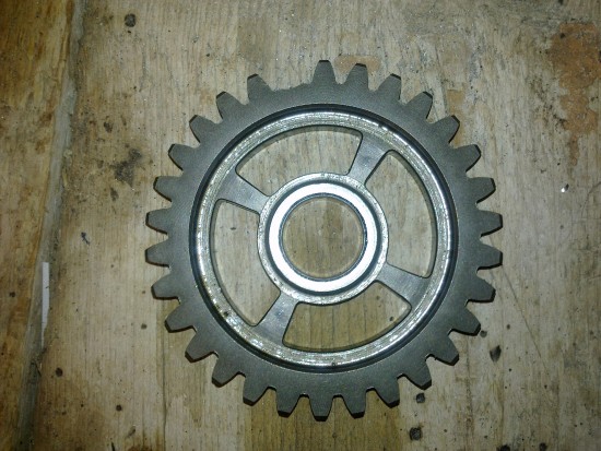 Obraz0070.jpg