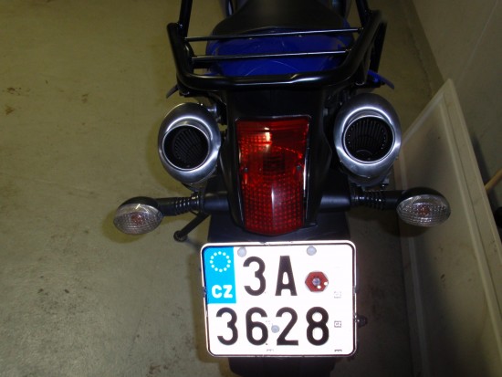 P1010745.JPG (995.85 KiB) Zobrazeno 27905 x P1010745.JPG