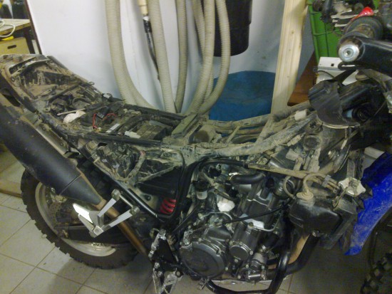 22042011090.jpg (1.53 MiB) Zobrazeno 27709 x 22042011090.jpg