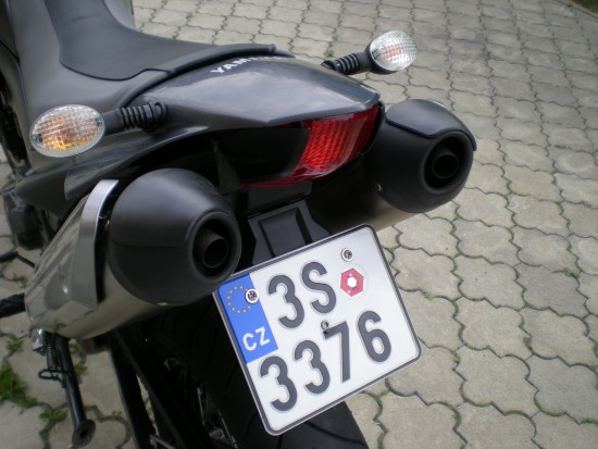 Snímek 060.jpg