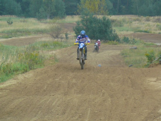 P1110517.JPG
