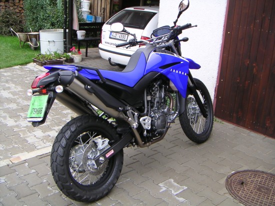 PICT0001.JPG