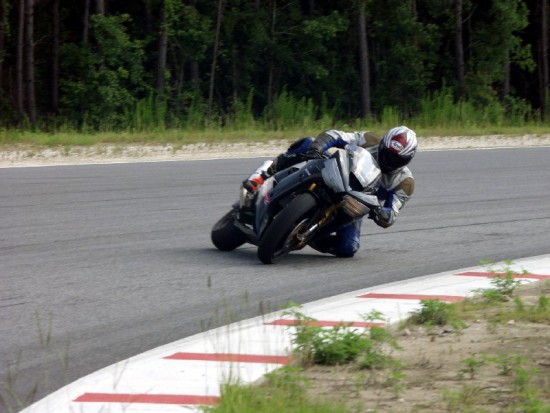 yamaha%20500%20yzr%20(6).jpg