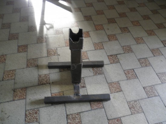 motka 4.JPG