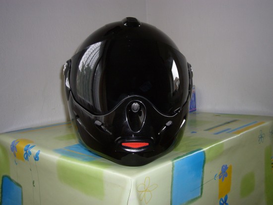 P1000547.JPG