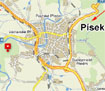 mapa_m.jpg