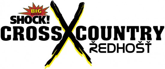 logo-cc.jpg