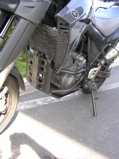 P9230020.JPG (799.6 KiB) Zobrazeno 33335 x P9230020.JPG