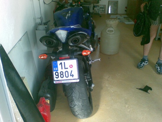 10092008.jpg