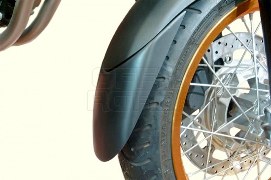 kotflgel_verlngerung_front_fender_extension_fenda_extenda_yamaha_xtx_660_xt660x.jpg