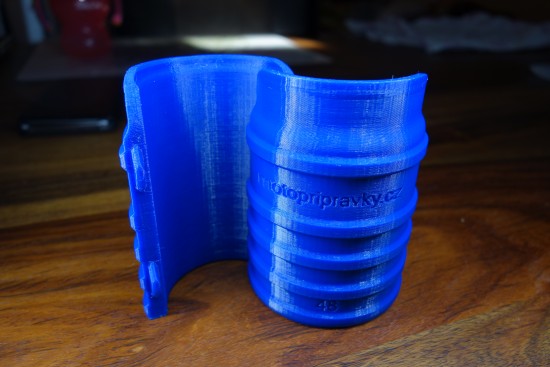 DSC01465.JPG (5.23 MiB) Zobrazeno 19815 x DSC01465.JPG