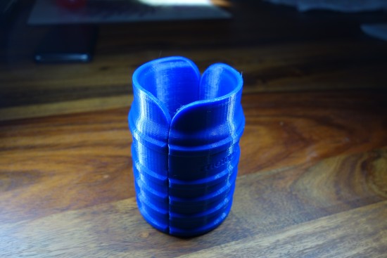 DSC01464.JPG (4.45 MiB) Zobrazeno 19816 x DSC01464.JPG