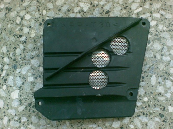 28092008.jpg