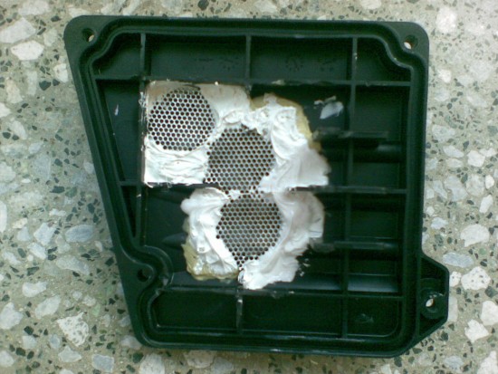 28092008(001).jpg