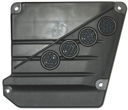 LuFideckel_XT660_big_04.jpg