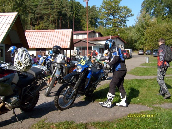 Motoráj2008 025.jpg