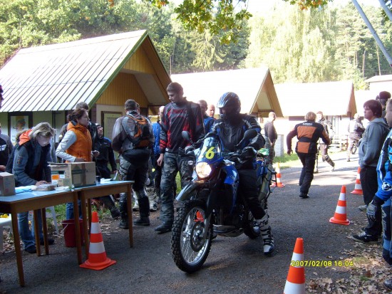 Motoráj2008 029.jpg