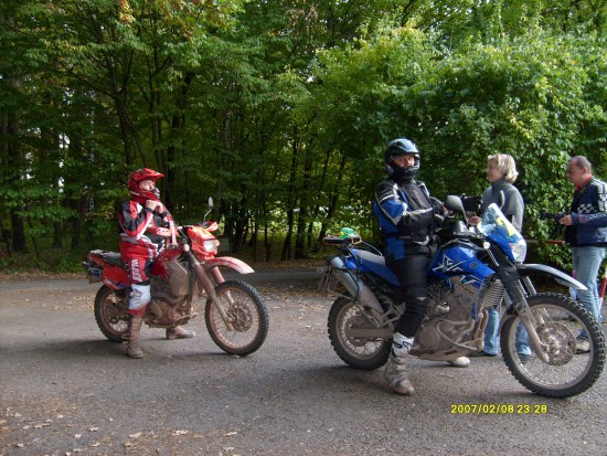 Motoráj2008 043.jpg