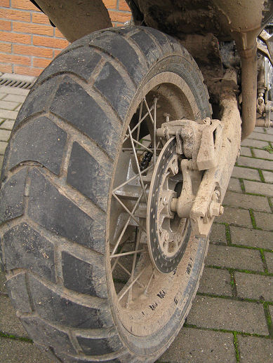 IMG_04801.jpg