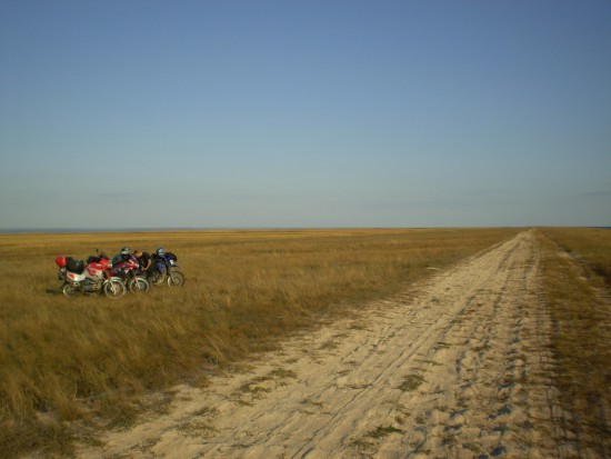 P9020450.JPG
