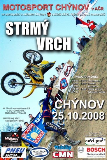 plakat_2008_net.jpg