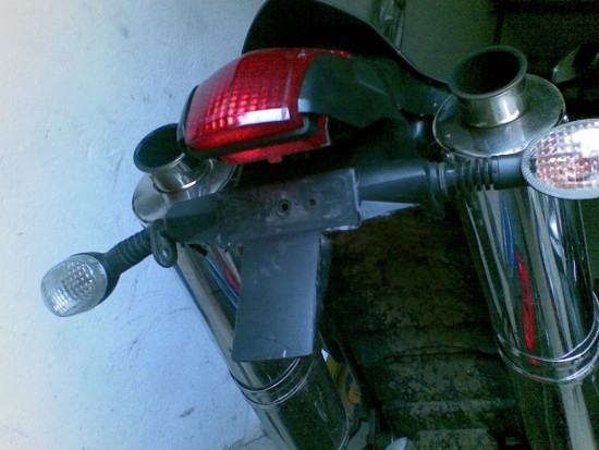 26102008.jpg