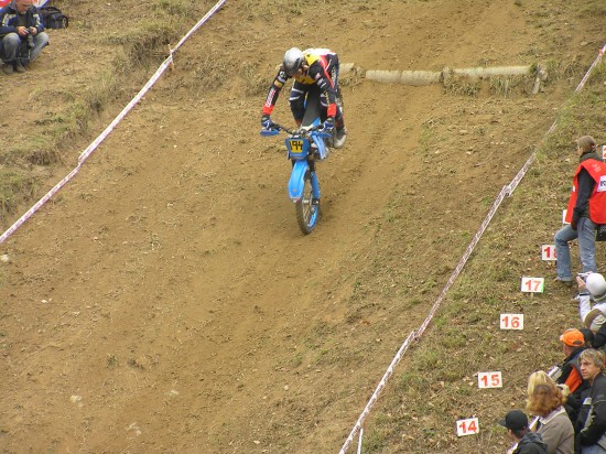 PA250108.JPG