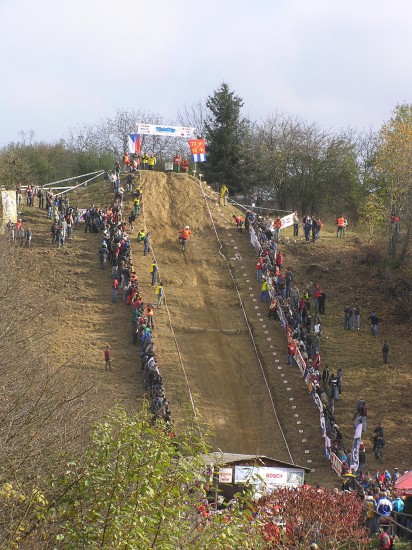 PA250154.JPG