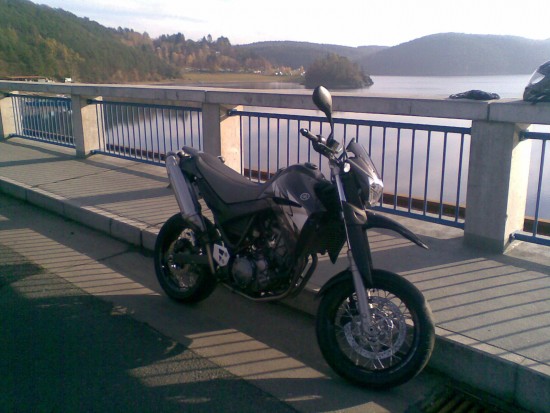 Obraz056.jpg
