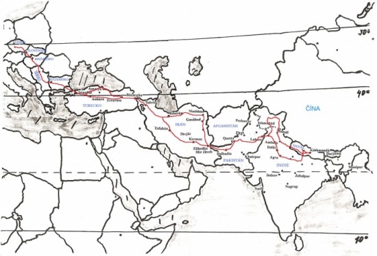 00000007[2].jpg