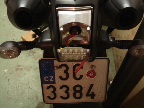 DSC08630.jpg