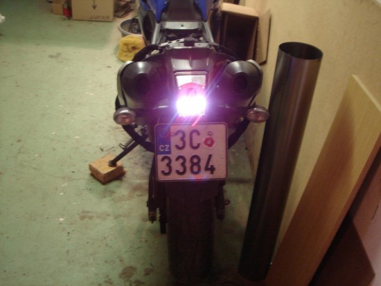 DSC08628.jpg