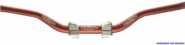 reikon-bez-hrazdy.jpg