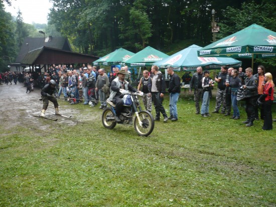P1030895.JPG