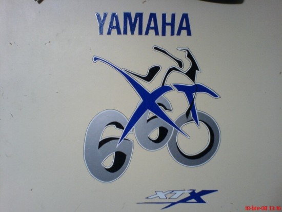 logo.jpg (78.75 KiB) Zobrazeno 20830 x logo.jpg