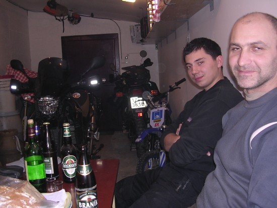 DSCN6935.JPG