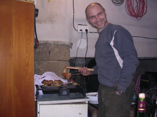 DSCN6936.JPG