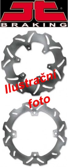 10309.jpg (48.71 KiB) Zobrazeno 16105 x 10309.jpg