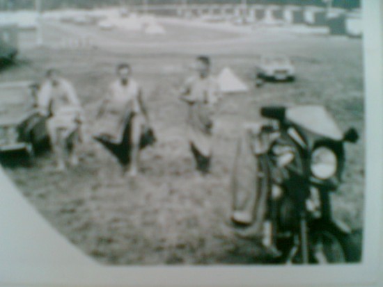 Radas000.jpg