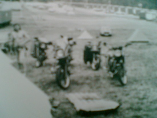 Radas001.jpg