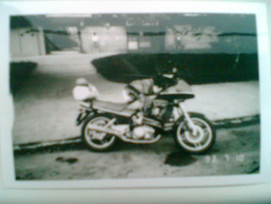 Radas002.jpg
