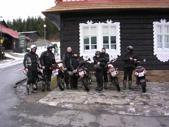 DSCN6941.JPG