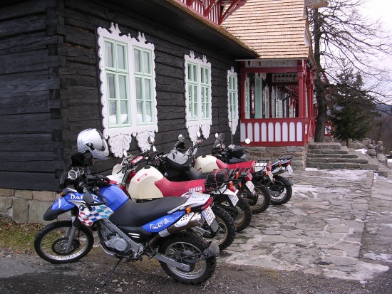 DSCN6943.JPG
