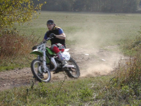 DSCN2171.JPG