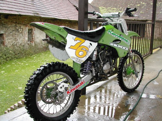 DSCN2388.JPG