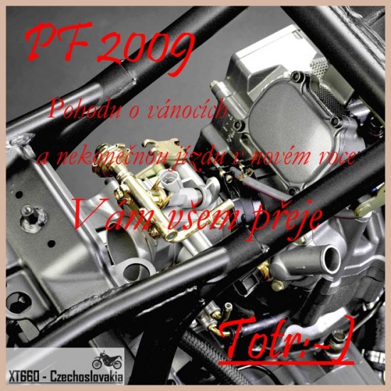 XT660R-DETAIL-22a.jpg